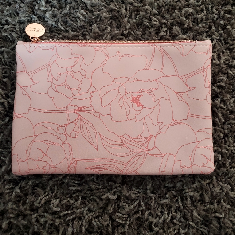 IPSY Makeup Bag